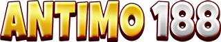 Antimo188